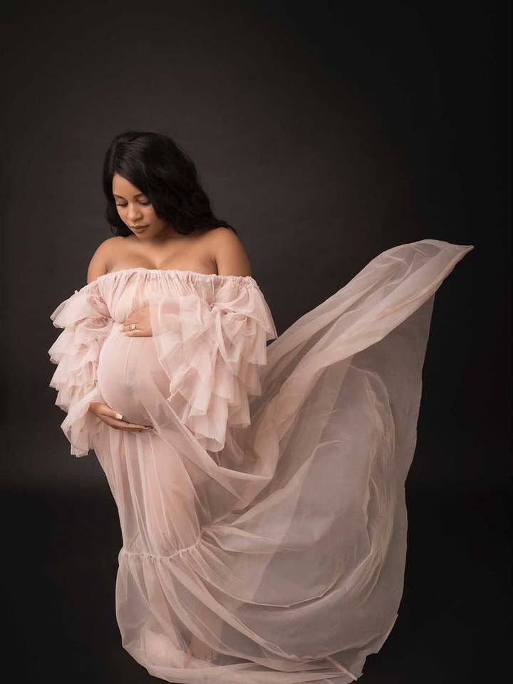 Jala Klänning för wholesale av Dimaz