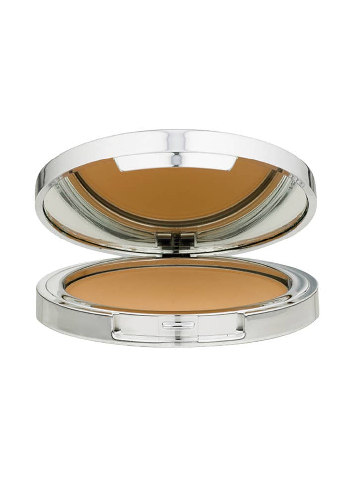 Polvos Bronceadores para venta al por mayor de FACEFORWARD