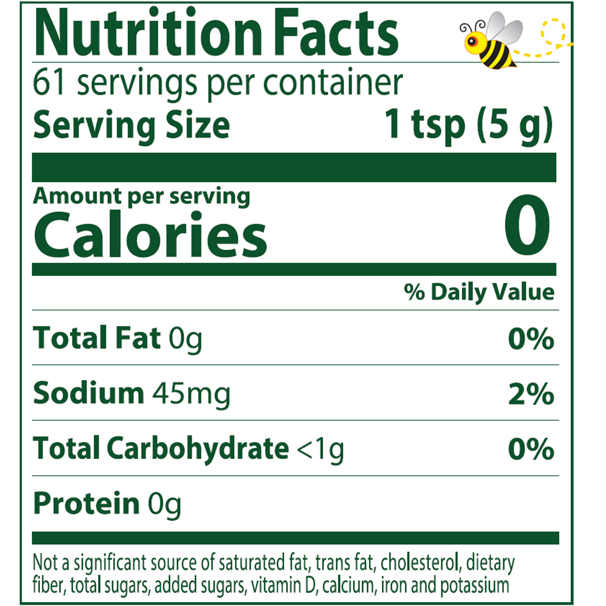 Portlandia Foods - Wholesale Hot Sauce - Portlandia Organic Hot Sauce Mustard Curry4