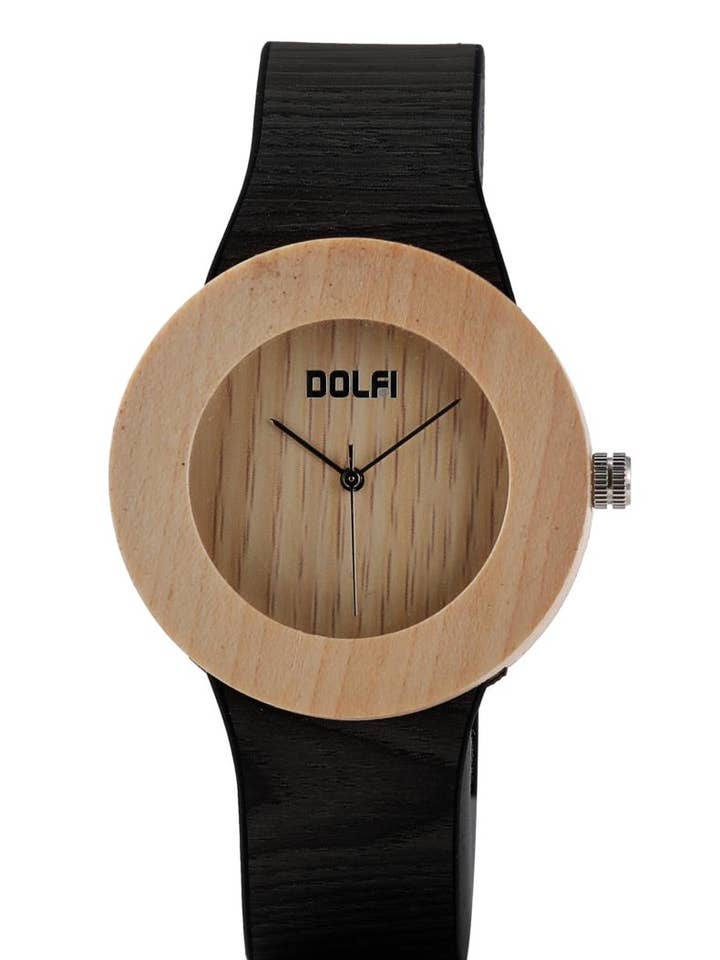 Wooden Lady Eco Leather - Elias 16092 for wholesale by Dolfi