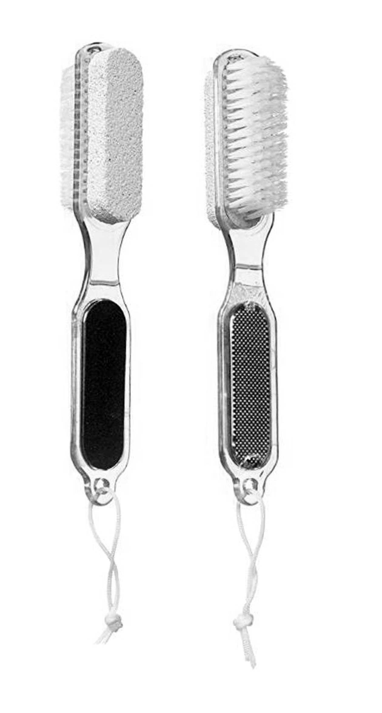 Dangles Bangles More Co - Wholesale Bath & Body Set - April Bath and Shower Slumber Men's Spa Kit6