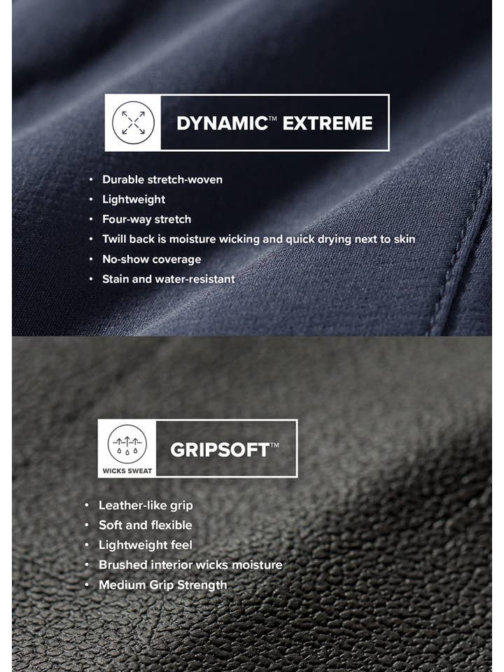 Kerrits - Wholesale Pants - Women's - Petite Crossover II® Knee Patch Breech18