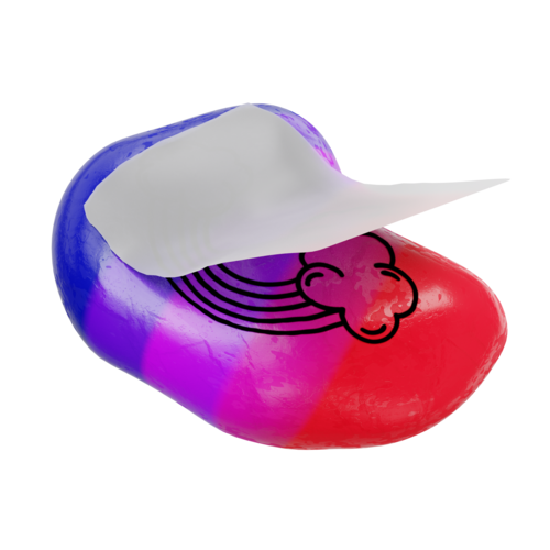 Dan&Darci - Wholesale DIY Craft Kit - Kids - Rock Painting Kit6