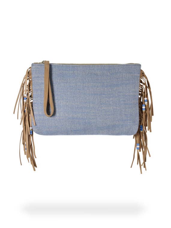 Apporte de la joie, emmène-moi avec toi pour la vente par Lola SRL