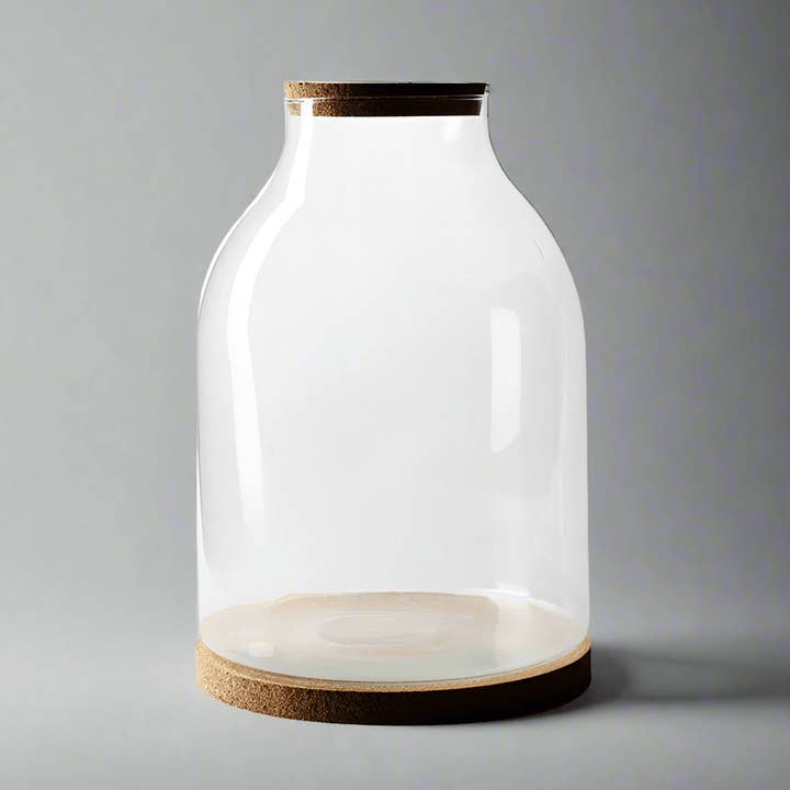 Sabine - h35 d25 cm for engroshandel hos Growing Concepts