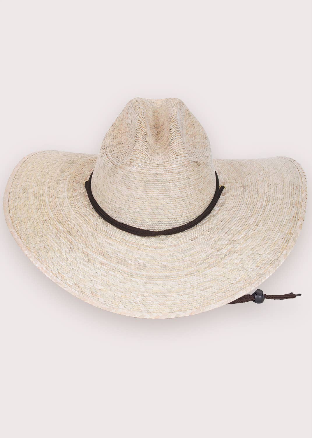 Tula - Wholesale Straw Hat - Women's - Lifeguard1