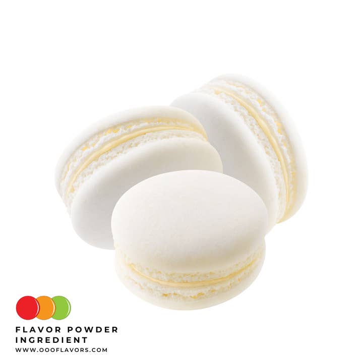 Creme Bouquet Flavor Powder for wholesale by OOOFlavors.com