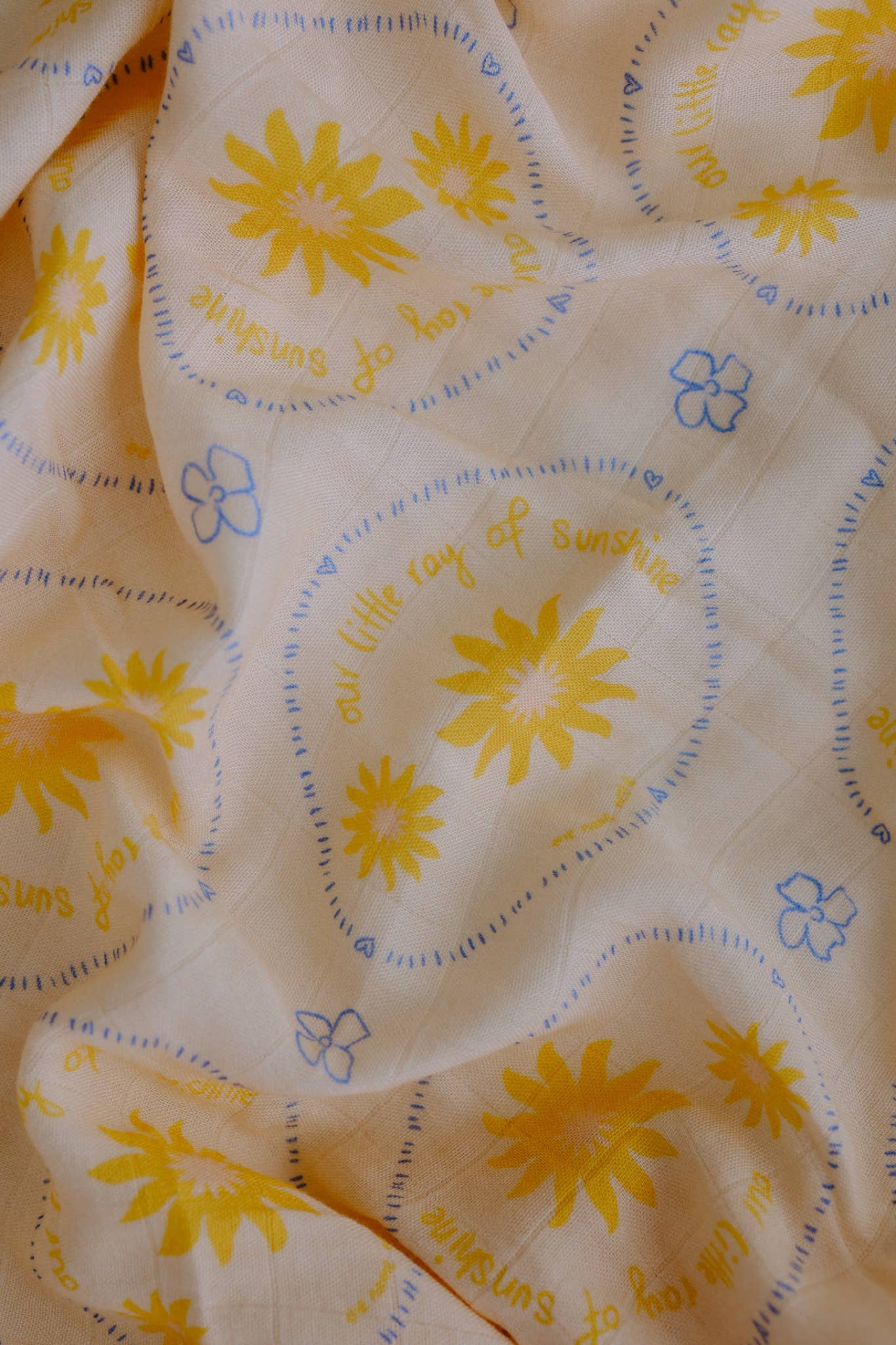 the name nest – Swaddle - Bebé por atacado – o nosso pequeno raio de sol - porta-bebés2