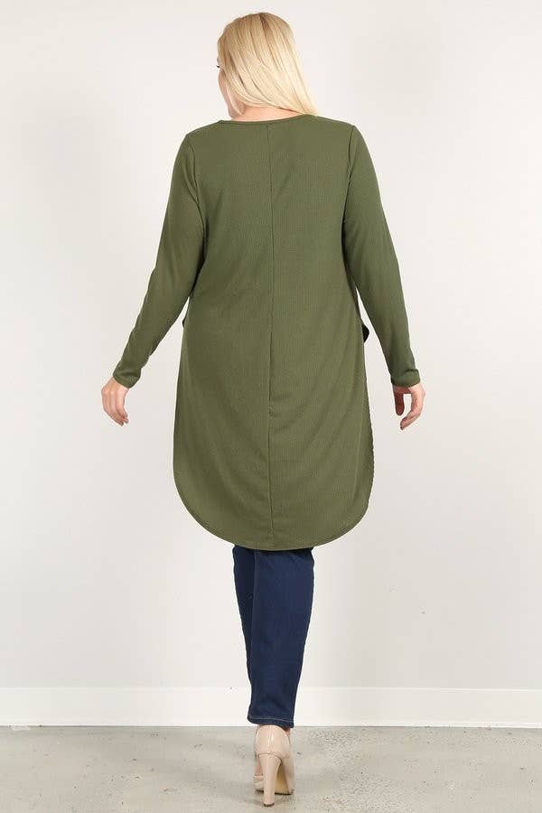 その他 t Maison MIHARA YASUHIRO ONLINE STORE（ミハラヤスヒロ