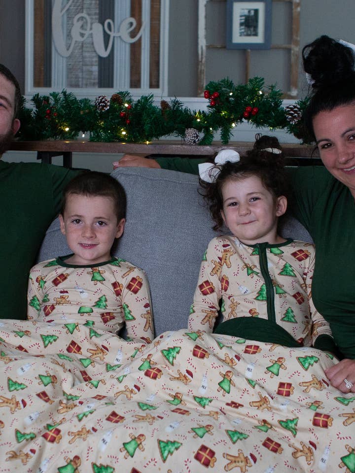 **FERMER** Couverture matelassée de la saison la plus douce pour la vente par Judy rue designs