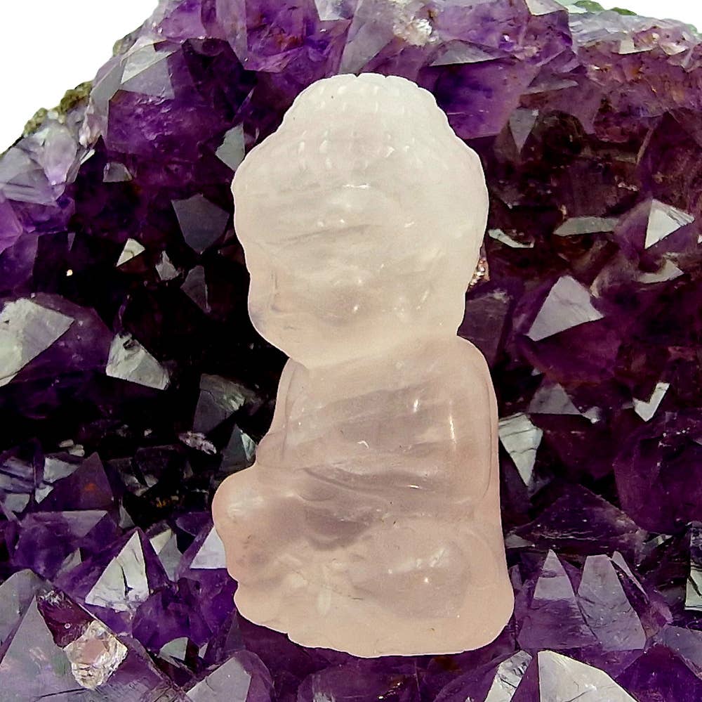 Shamans Crystal – wholesale Spiritual stone/crystal – Crystal Angels, Crystal Buddhas, Crystal Aliens4