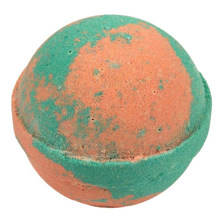 The Soap Guy - Wholesale Bath Bomb/Fizz - Cucumber Melon Bath Bombs