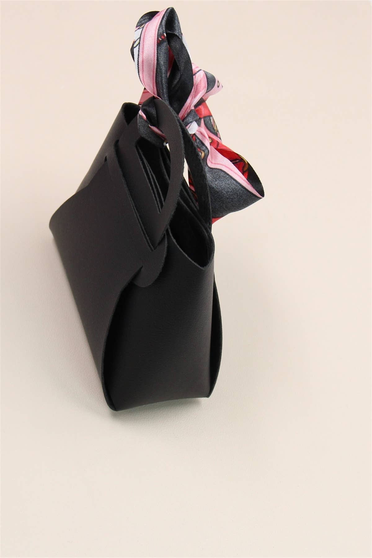 BELLISSIMA BIJOUX - Wholesale Jewelry Box/Organizer - Jewelry and Accessories Gift Box Design Bag16