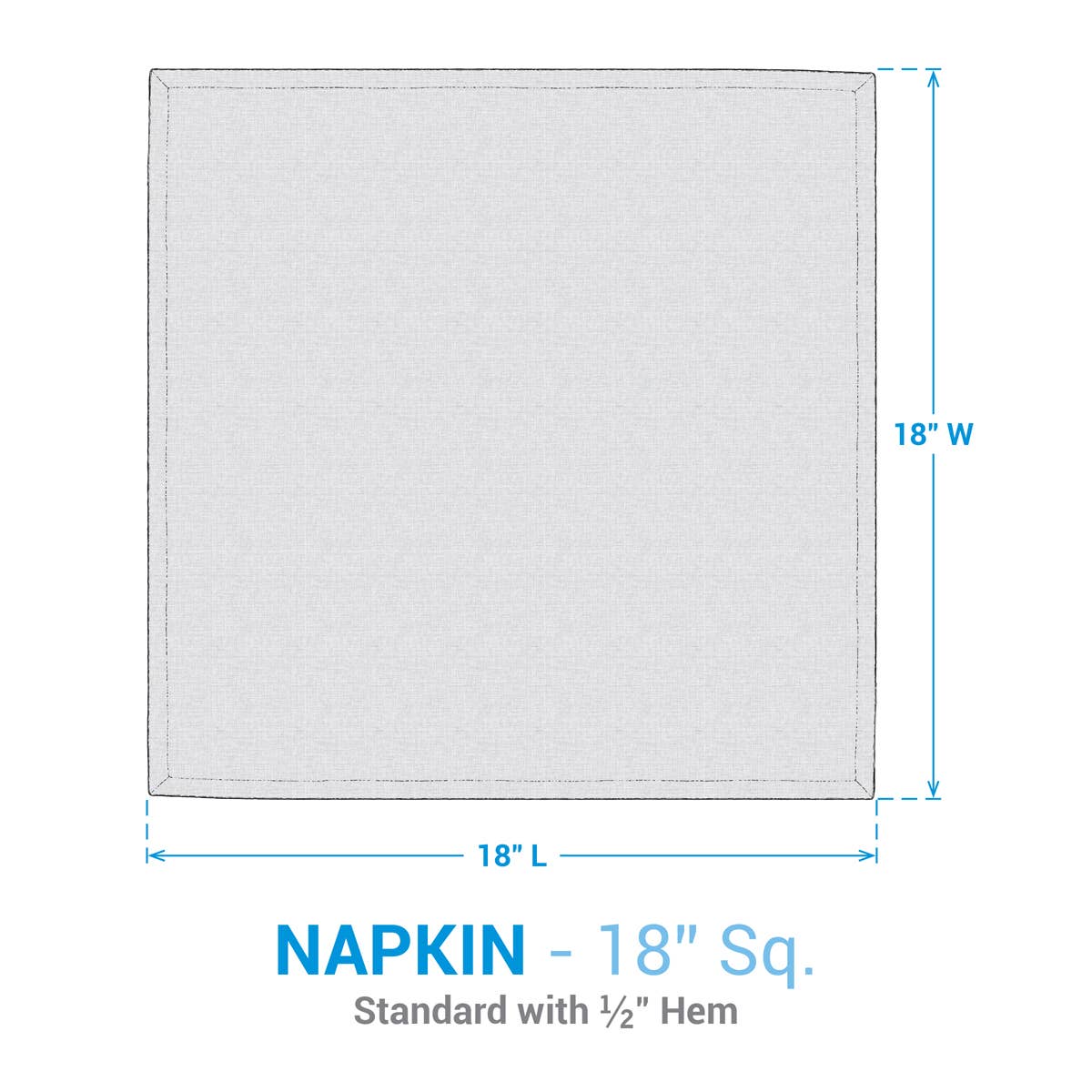 Park Designs - Wholesale Dinner & Cloth Napkin - Golden Pear Napkin3