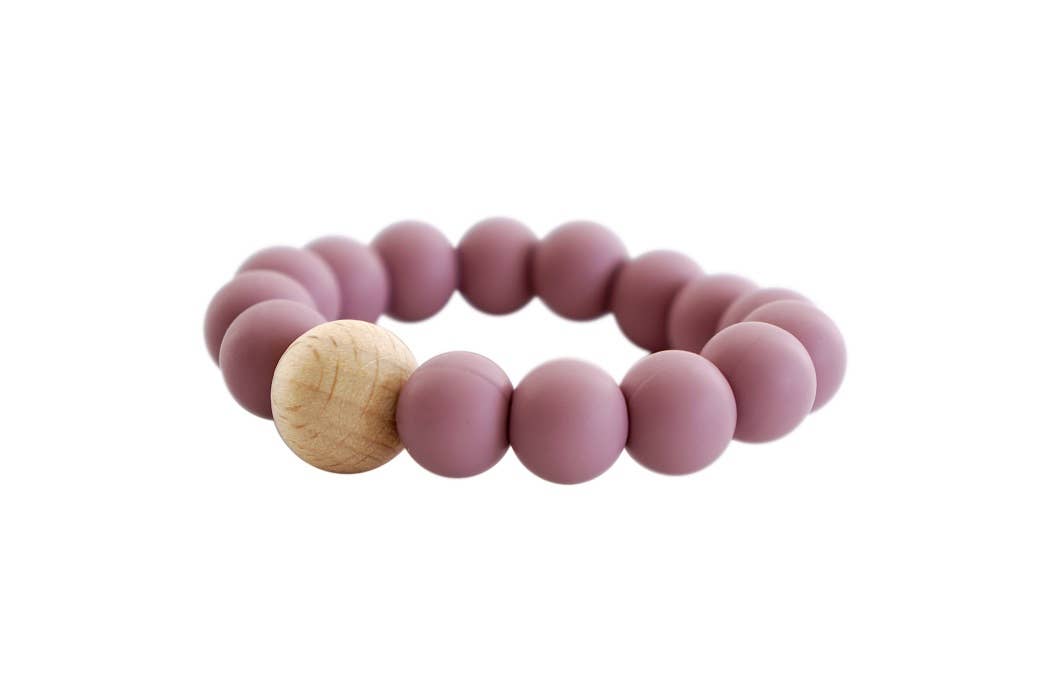 Tiny Teethers – Engroshandel Suttebrik - Baby – Mini bidering til babyer12