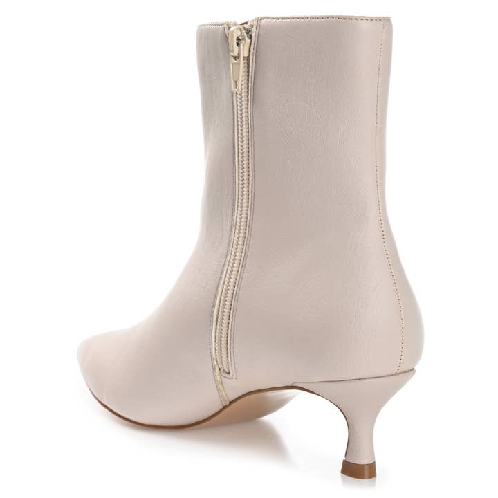 Journee - Wholesale Booties - Women's - Journee Collection Women's Arely Bootie28