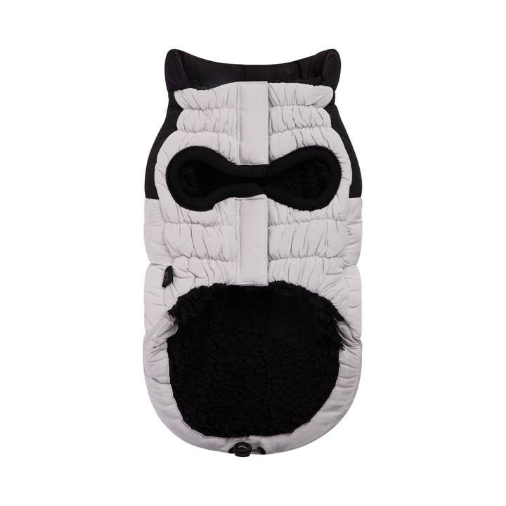 GF Pet - Wholesale Pet Coat - Dog - Diamond Puffer17