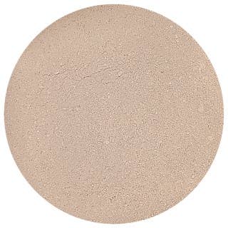 Fondotinta Fair Warm, copertura per la vendita all'ingrosso da parte di Lucy Minerals