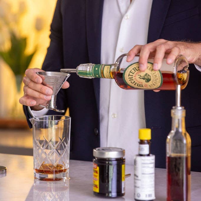 Swish: The Perfect Shot for wholesale by Swish: The Perfect Shot