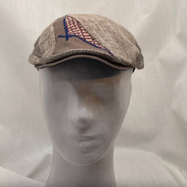 Fiete voor wholesale door roka-muetzen