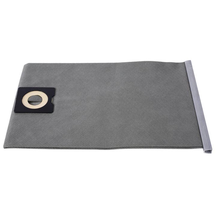 39F Inc. - Wholesale Vacuum Cleaner - 3-in-1 Wet Dry Blow Shop Vacuum with 8 Gallon Capacity15