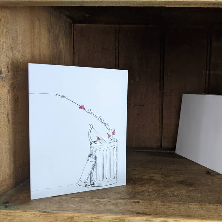 I Love You Everyday for wholesale by Donkey & Lion