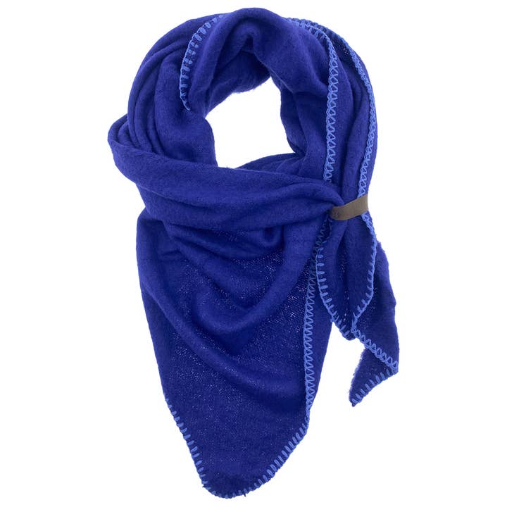LOT83 - Wholesale Scarf - Women's - Scarf Vera 14