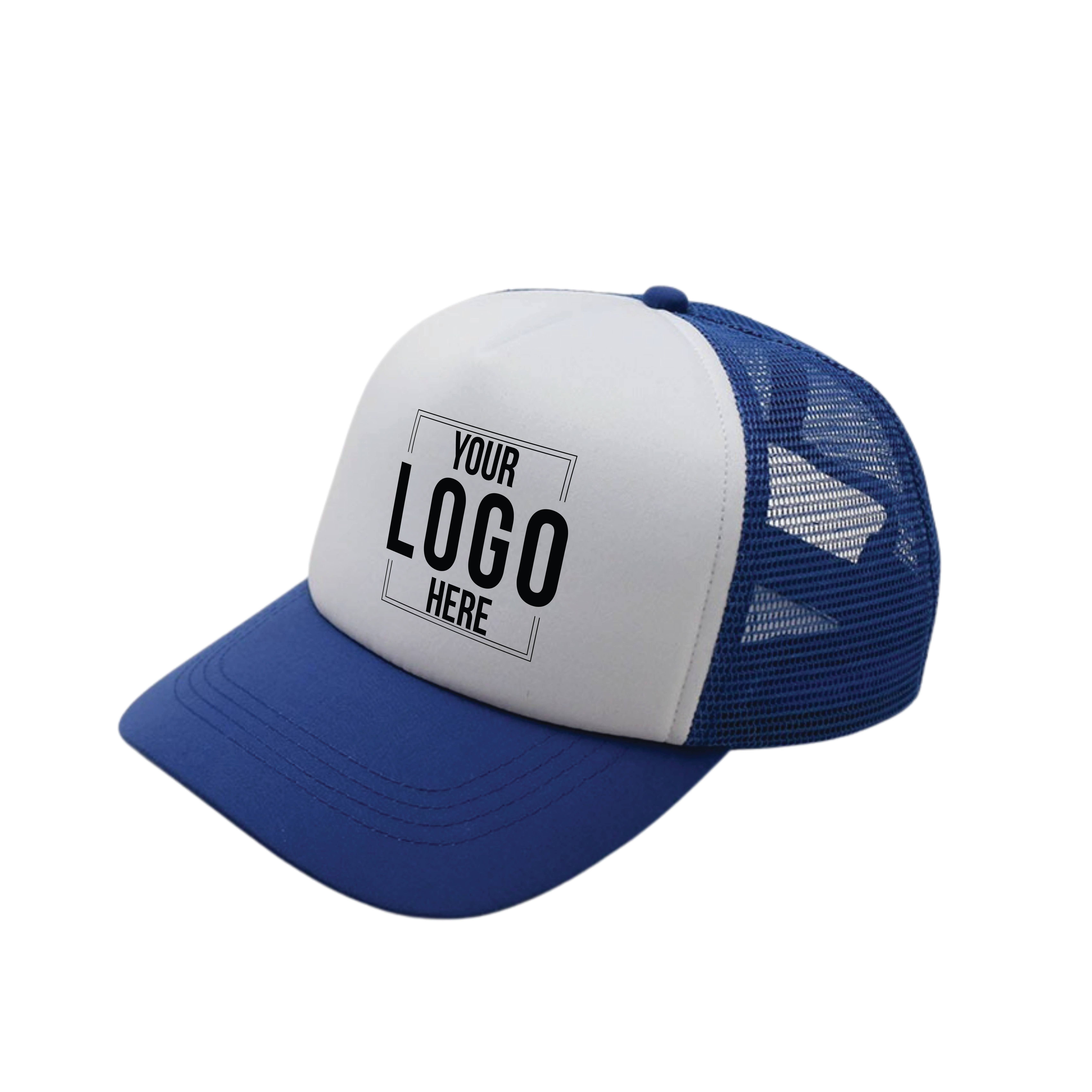 PupLid - Wholesale Pet Hat - Dog - Custom Design | Trucker Hat for Dogs9