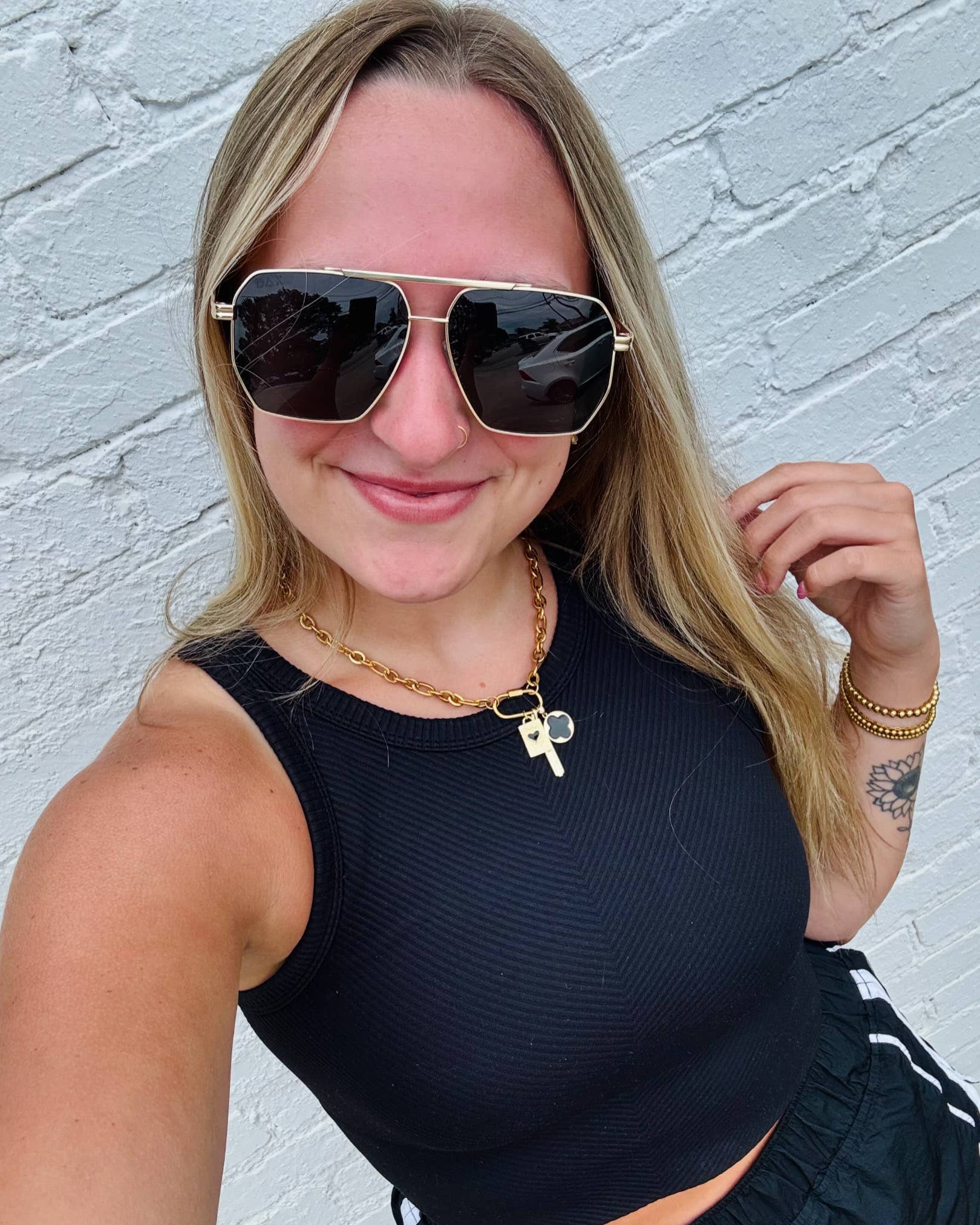 Lacey Rae Jewelry – wholesale Individual charm/pendant – Charms12