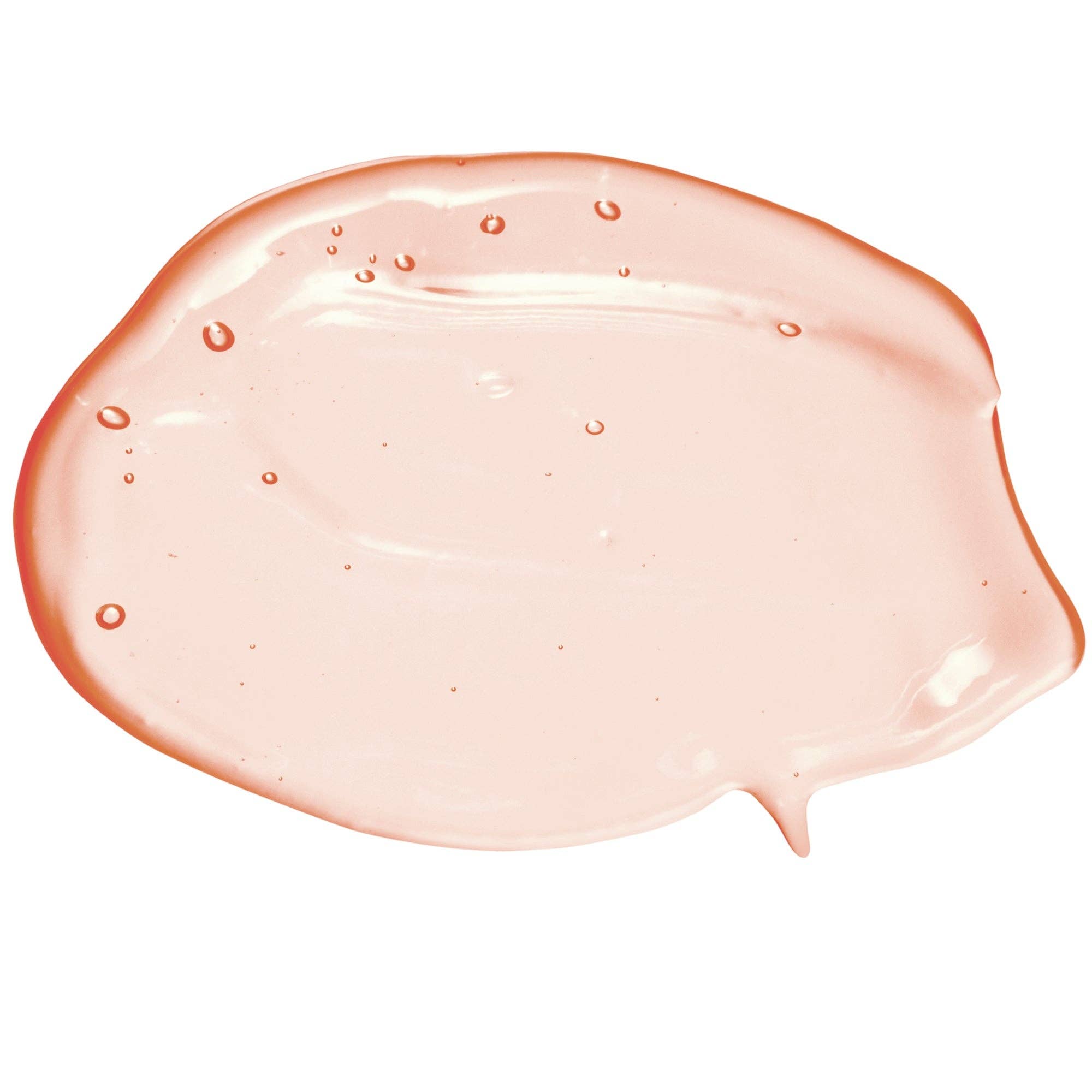 +maskology +serumology - Wholesale Facial Serum/Concentrate - +serumology VITAMIN-C Professional Face Serum3