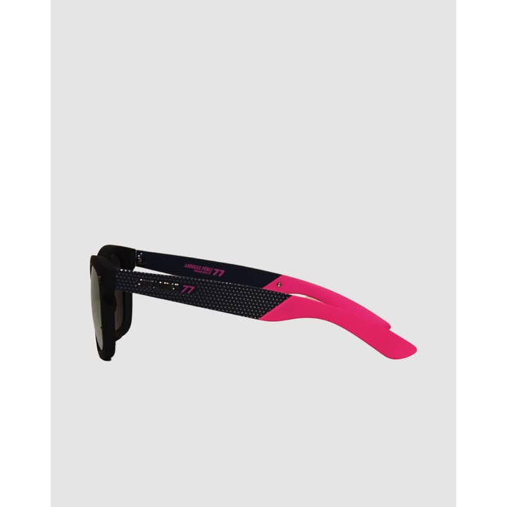 BanBat - Vendita all'ingrosso Occhiali da sole - Donna - Occhiali da sole polarizzati con custodia - REF: 100100000143