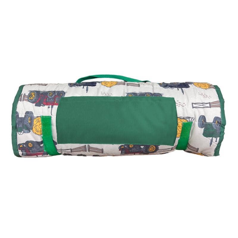 Jane Marie - Wholesale Nap Mat - Kids & Baby - Kids Hay, Now Nap Mat0
