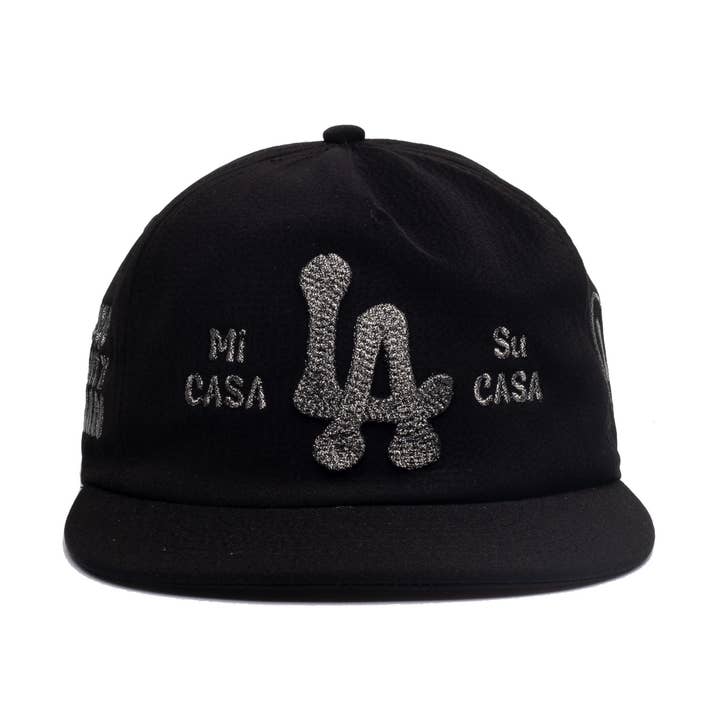 MI CASA SU CASA GÅSEHUD USTRUKTURERET for engroshandel hos Good Quality Human