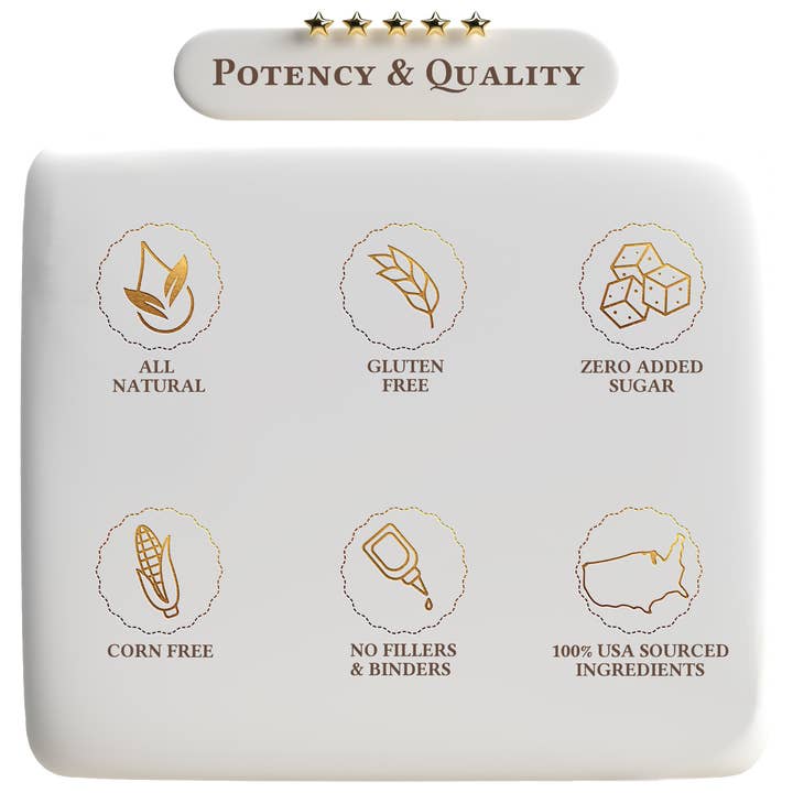 A Quality Life - Wholesale Oral supplement/vitamin - BCAA (Fruit Punch)3