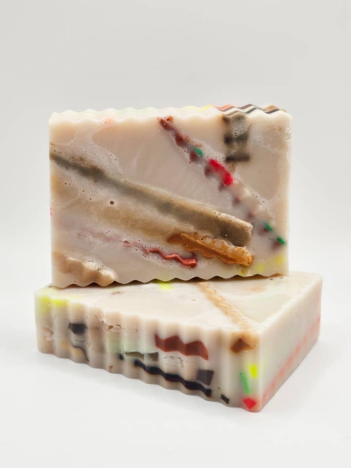 Petits morceaux pour la vente par Catching Beauty