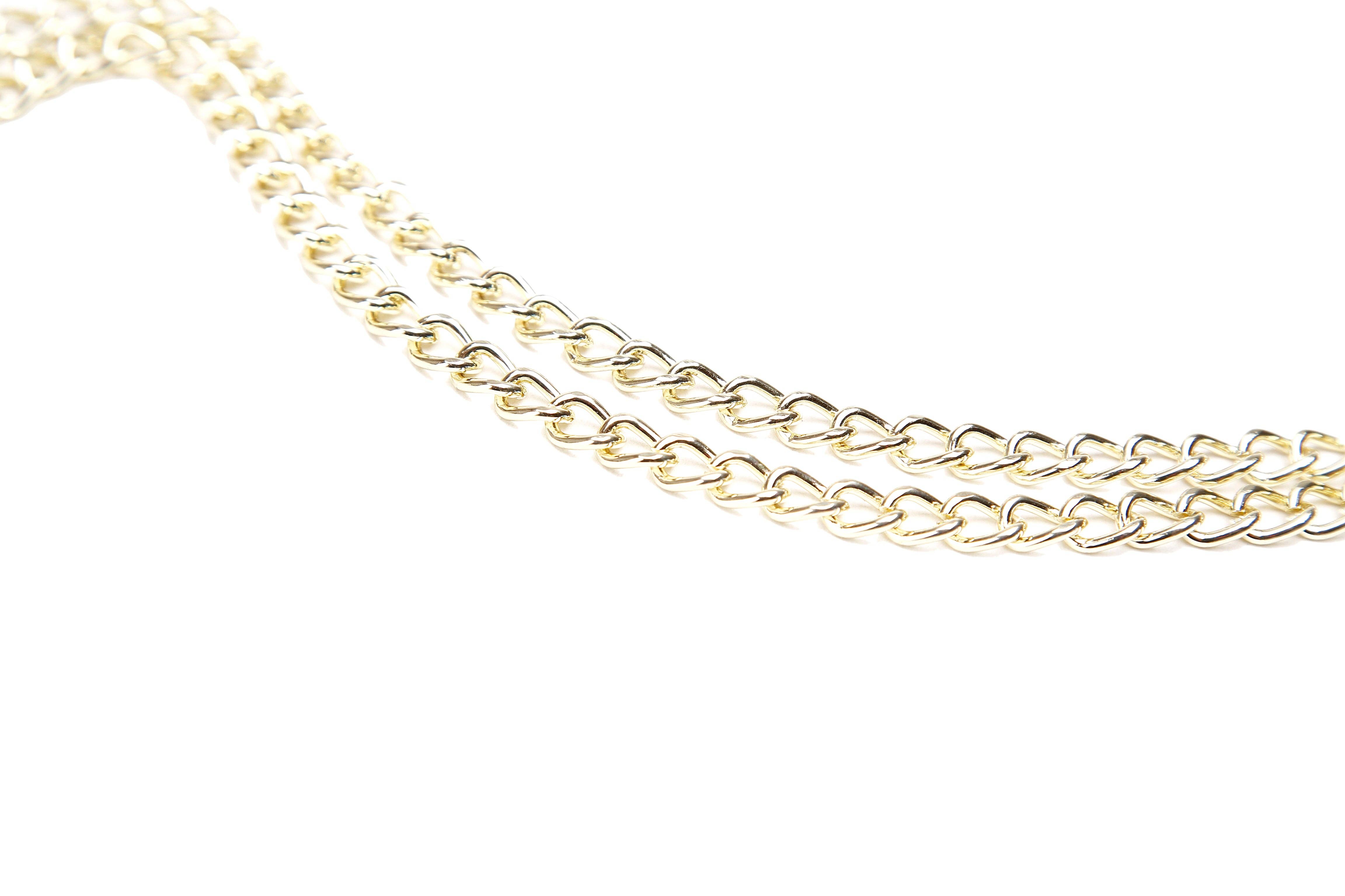 Brangio (Italy) Company Inc. - Vente Pochette – femme - Brangio Italie Pochette et Portefeuille Élégants en Cuir Verni4