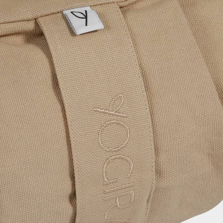 Yogiraj - Venta al por mayor Artículo de meditación - Cojín de meditación, redondo, varios colores - Yogiraj10