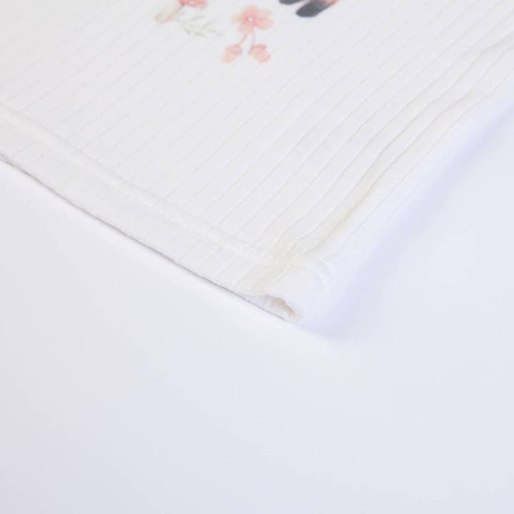 Offwhite 16653 - T-shirt long sleeve + skirt - AW 25-26 for wholesale on Faire4