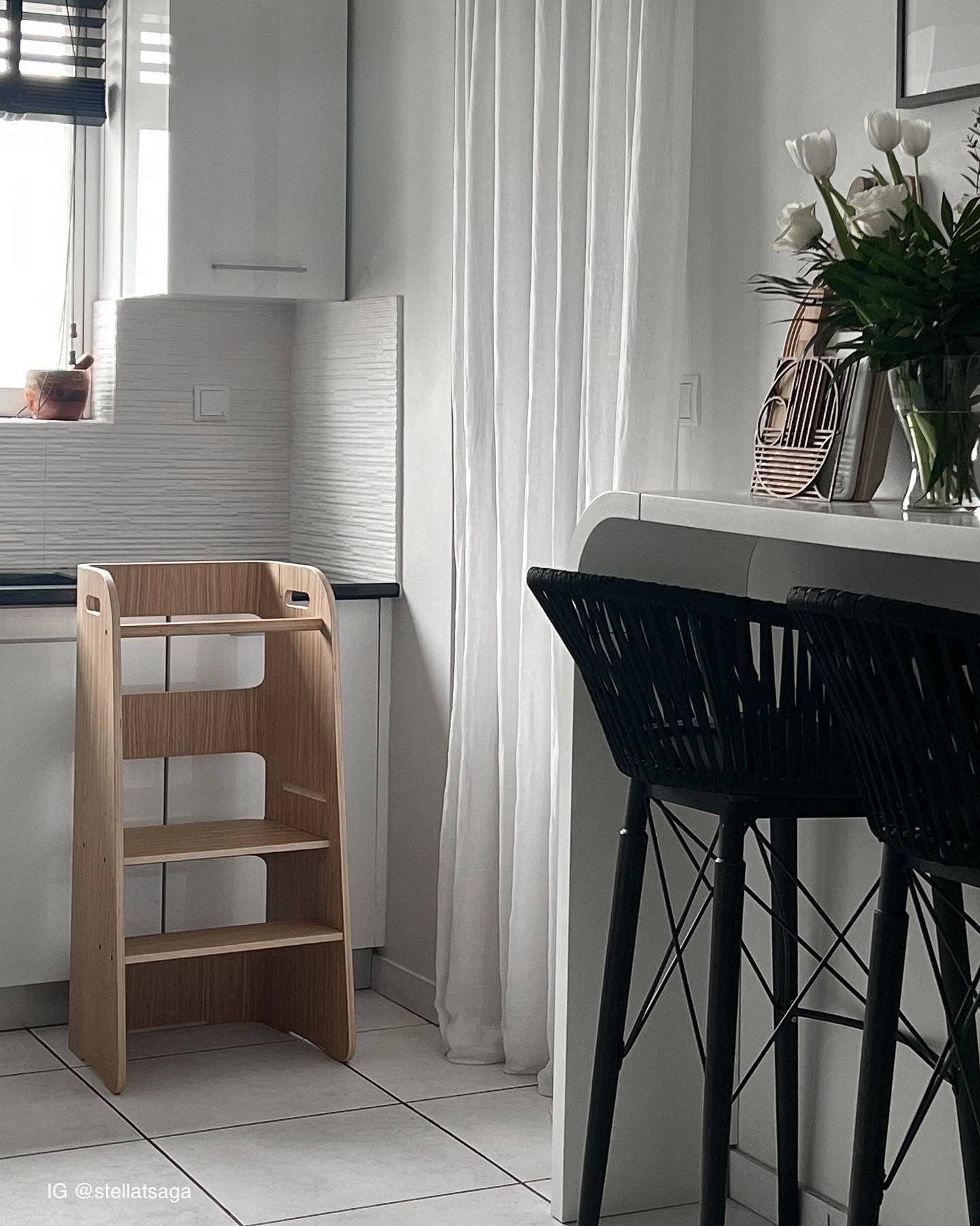 Curve Lab – wholesale Träleksak - Barn – Inlärningskurva6