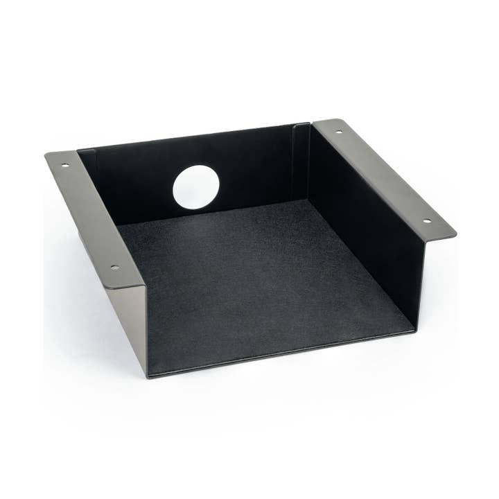 Under Desk Shelf for wholesale by Coreminded