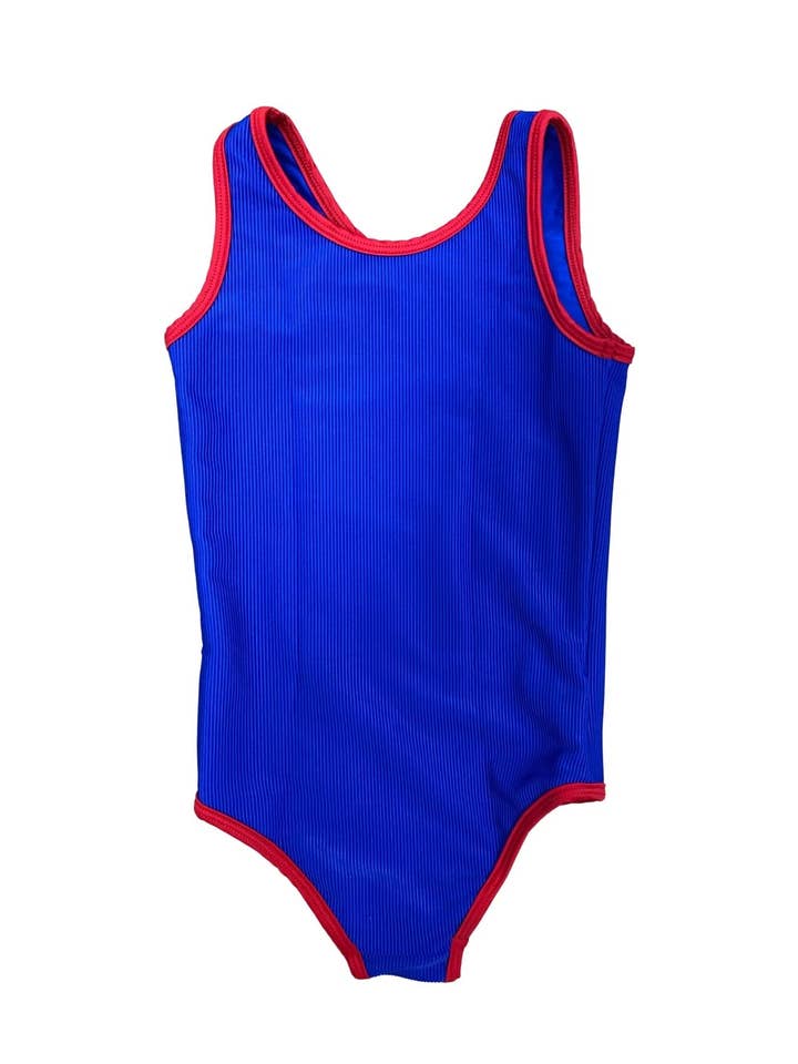 Charleston Mini One Piece - América para venta al por mayor de LainSnow