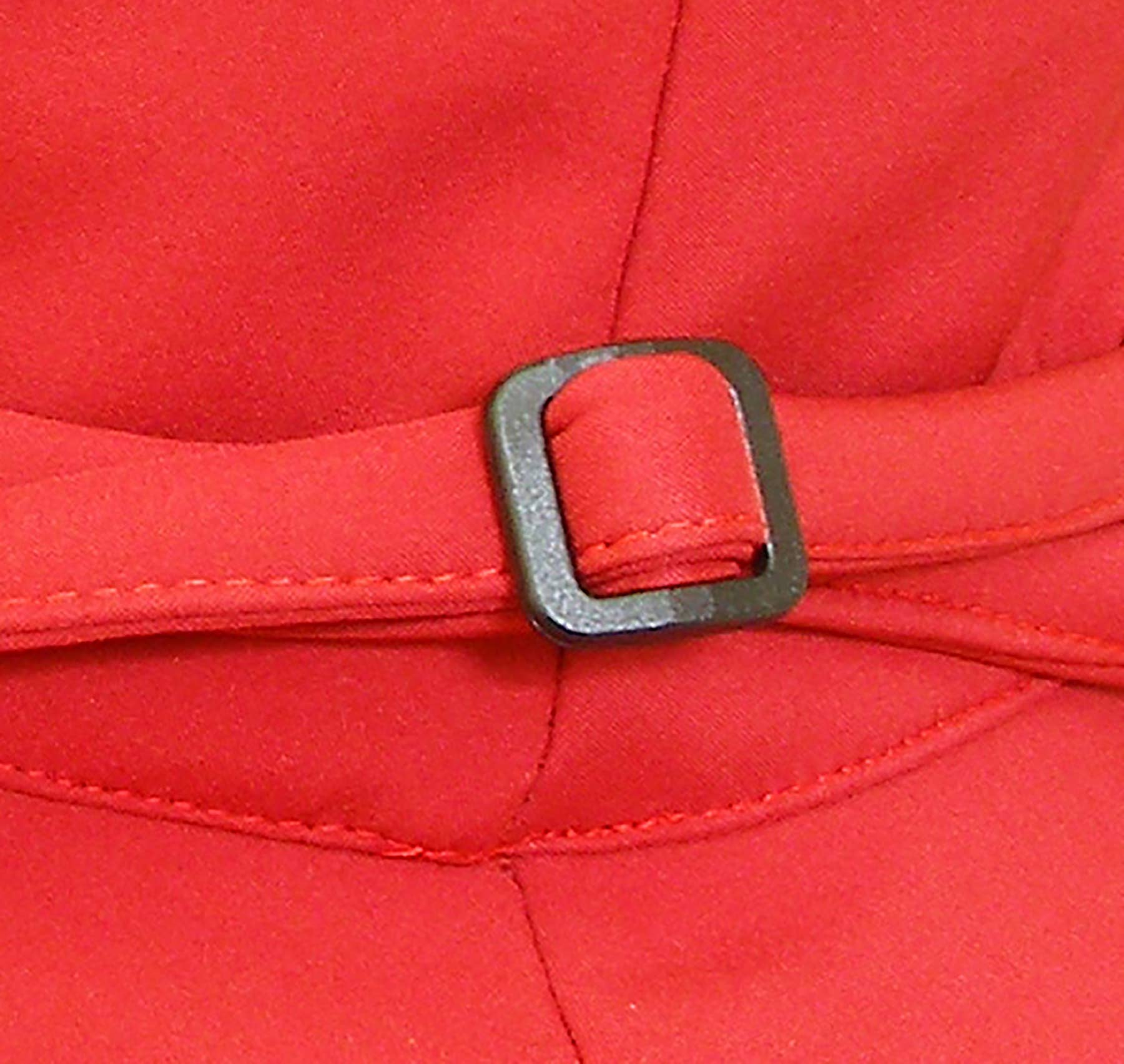 DCP Designs - Wholesale Fedora - Women's - The Winter Rain Walker with Fleece Rain Hat: Code HRA-F6