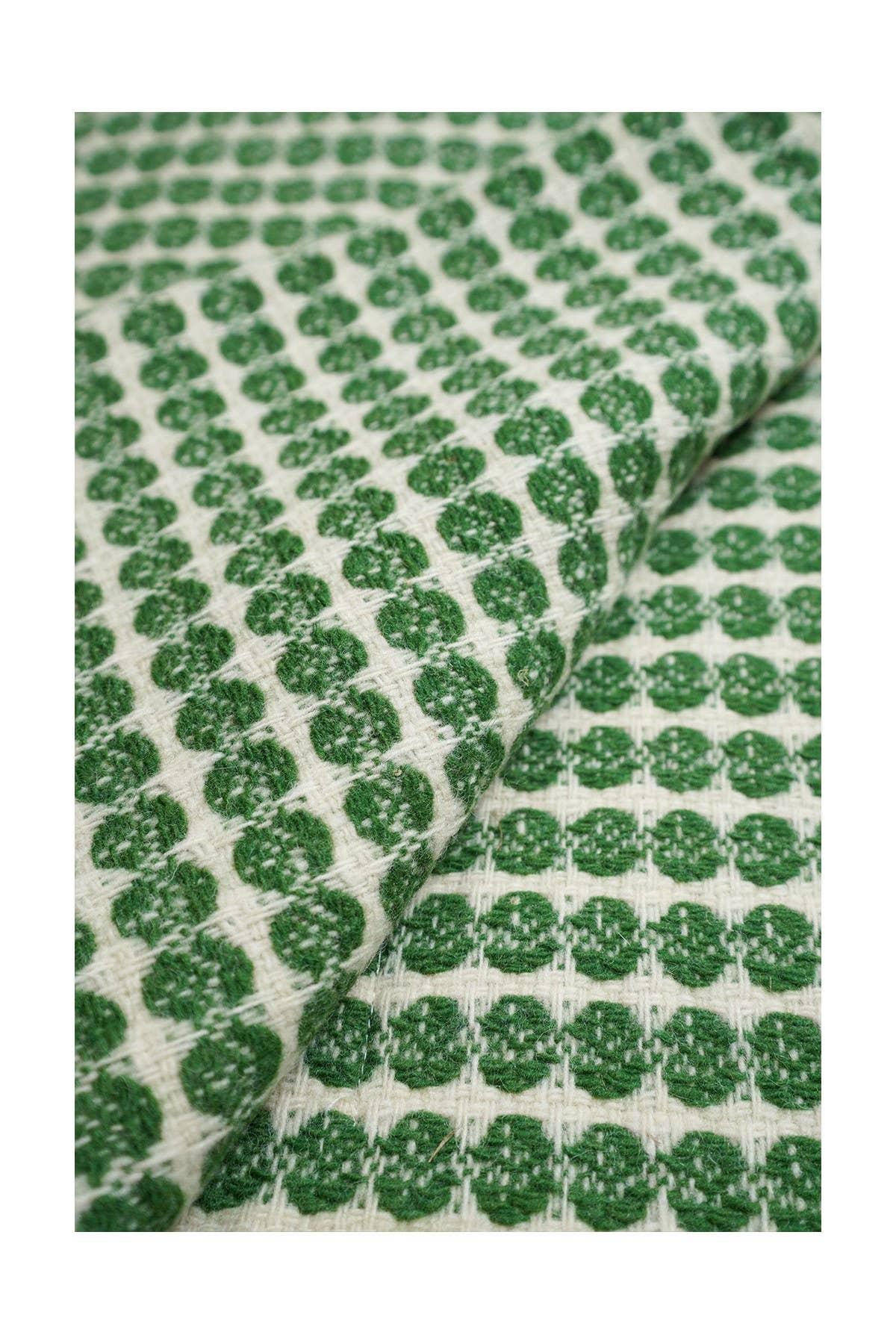 Chicoração - Wholesale Decoratiedeken - Plaid | Corn - meerdere kleuren38