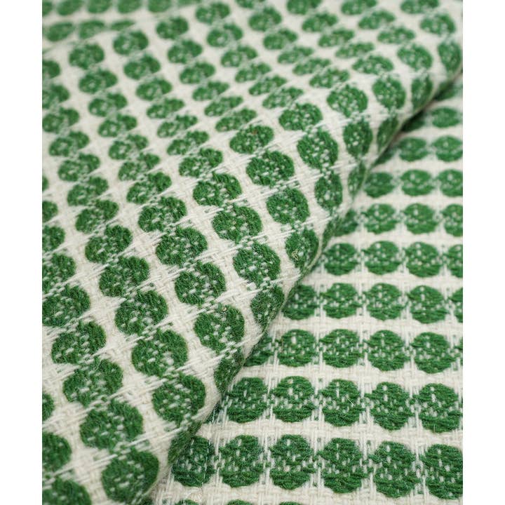 Chicoração – wholesale Throw blanket – Blanket | Corn - more colors38