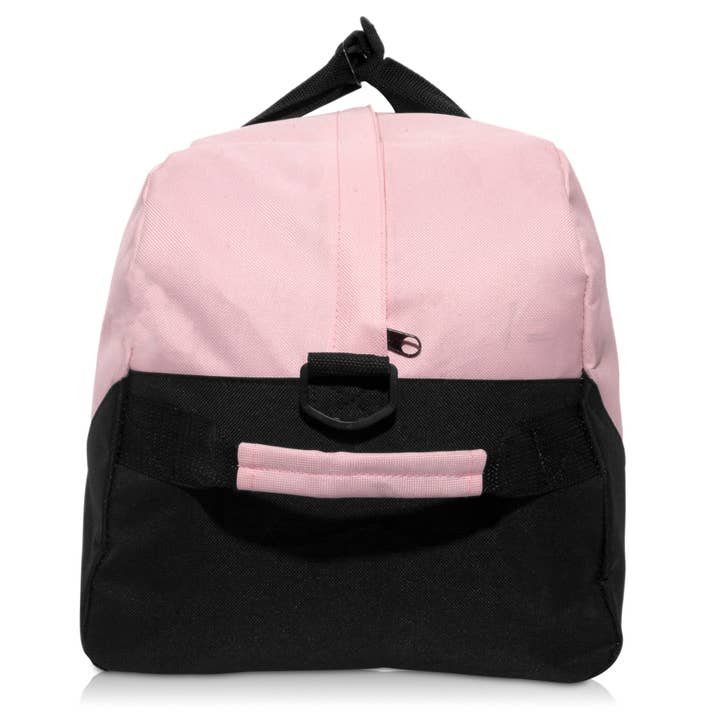 Dalix - Vente Sac de voyage – unisexe - DALIX 21" Sac de sport avec sangle réglable45