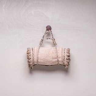 Dorsoduro Rectangular Beach Towel and other Purchase Wholesale telo mare. Free Returns & Net 60 Terms on Faire trending on Faire.