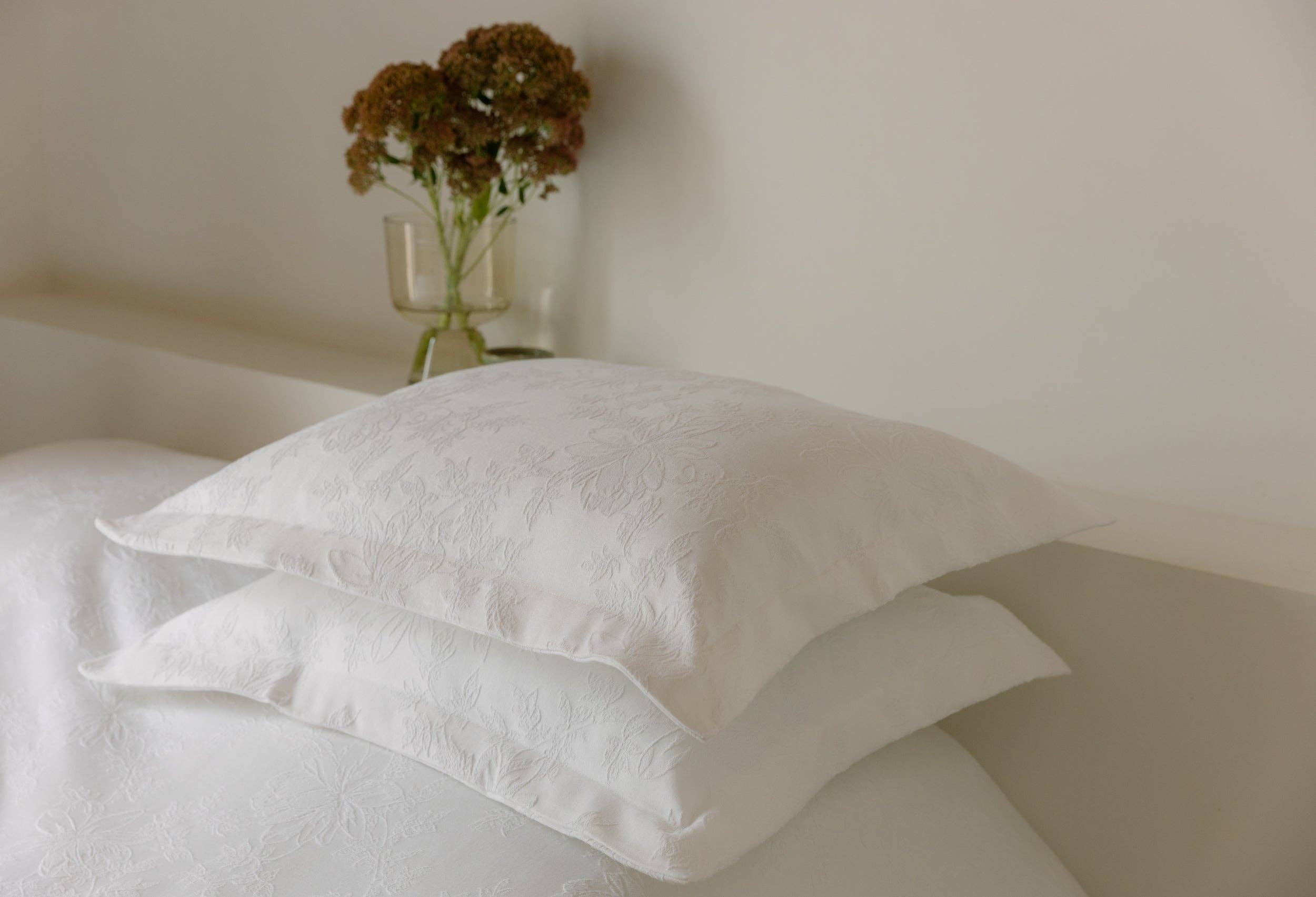 Torres Novas - Vendita all'ingrosso Coperta - Trapunte Belmonte5