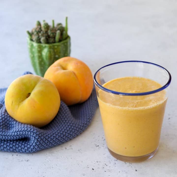 TATA ALIMENTOS - Wholesale Protein/Superfood Powder - Organic Turmeric Powder4