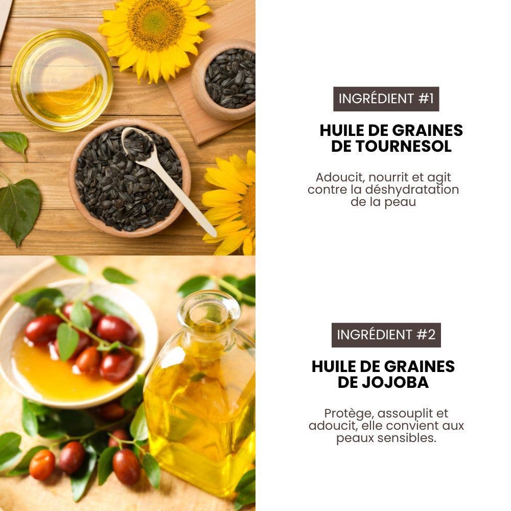 UKAL GREEN - Wholesale Pet Shampoo - Dog - Hypoallergenic fragrance-free shampoo for dogs 300 ml HYPONIC1