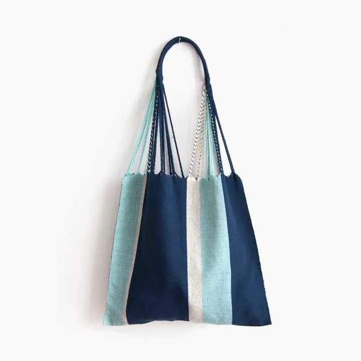 Jitana - Wholesale Tote Bag - Women's - Exclusive Hammock Bags2